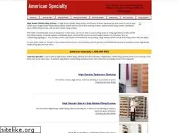 Sites similar to filingexperts.com