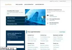 Sites similar to filingforbankruptcyonline.com
