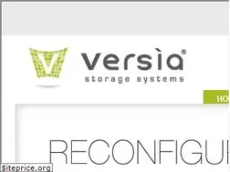 Sites similar to filingsolutions.com