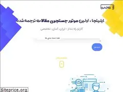 Sites similar to filinja.com