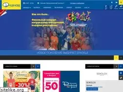Sites similar to filion.ru