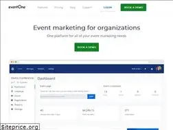 Sites similar to filiosoft.com