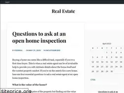 Sites similar to filip-jicha.com