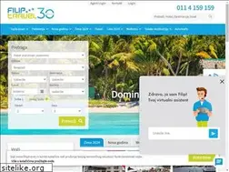 Sites similar to filip.rs