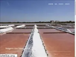 Sites similar to filipabernardo.pt
