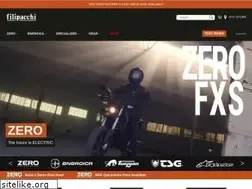 Sites similar to filipacchi.com