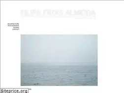 Sites similar to filipafroisalmeida.com