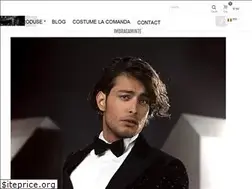 Sites similar to filipcezar.com