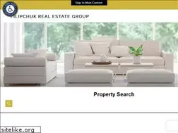 Sites similar to filipchuk.com