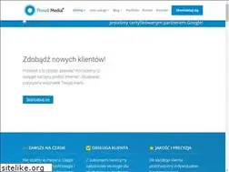 Sites similar to filipczyk.net