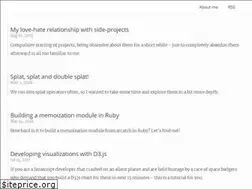 Sites similar to filipdefar.com
