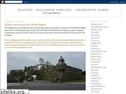 Sites similar to filipdemuinck-kristelpardon.blogspot.com