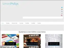 Sites similar to filipedesigner.com
