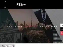 Sites similar to filipeespinha.pt