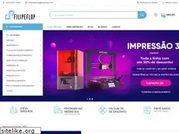 Sites similar to filipeflop.com