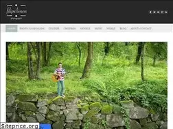 Sites similar to filipelimen.com