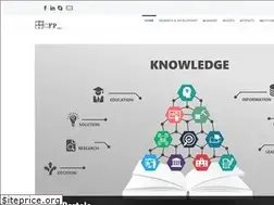 Sites similar to filipeportela.com