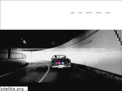 Sites similar to filipesantosfotografia.com