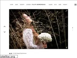 Sites similar to filipfotograf.cz