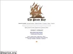 Sites similar to filipfredrik.se