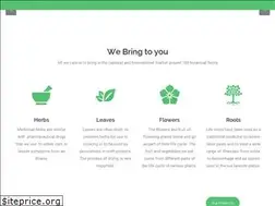 Sites similar to filipicompany.com
