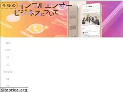 Sites similar to filipina.site