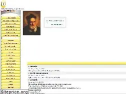 Sites similar to filipini.poznan.pl