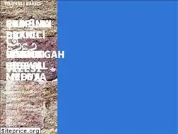 Sites similar to filipinlibakici.net