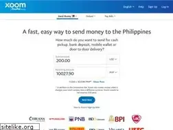 Sites similar to filipino-cooking.com