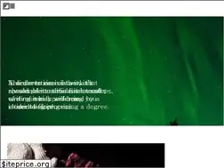 Sites similar to filipinoamericanlibrary.org
