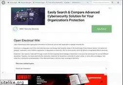 Sites similar to filipinoengineer.com