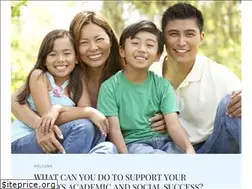 Sites similar to filipinofamilyhealth.com