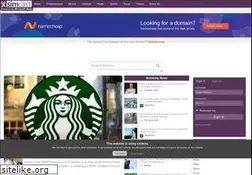 Sites similar to filipinofood.ph