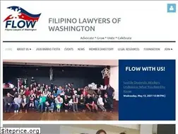 Sites similar to filipinolawyers.org