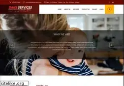 Sites similar to filipinomaids.com