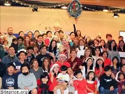 Sites similar to filipinonagkaisa.org