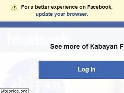 Sites similar to filipinorestaurant.co