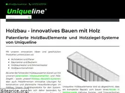 Sites similar to filipinos-in-hannover.de