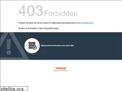 Sites similar to filipinosandaussiesonline.com