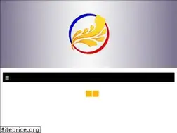 Sites similar to filipinoscribe.com