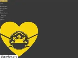 Sites similar to filipinosfeedthefrontlines.org
