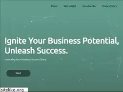 Sites similar to filipinosg.com