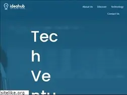 Sites similar to filipinowebmasters.com