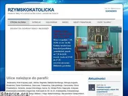 Sites similar to filipjakub.pl