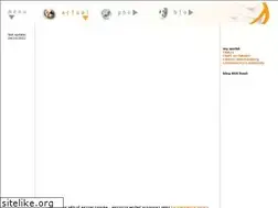 Sites similar to filiplanda.cz
