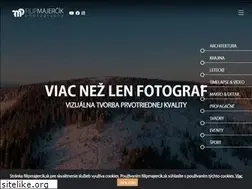 Sites similar to filipmajercik.sk