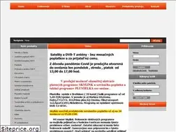 Sites similar to filipmaw.sk