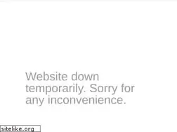 Sites similar to filipnagy.com