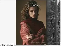 Sites similar to filippak.com