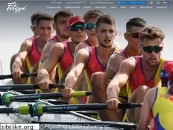 Sites similar to filippiboats.com